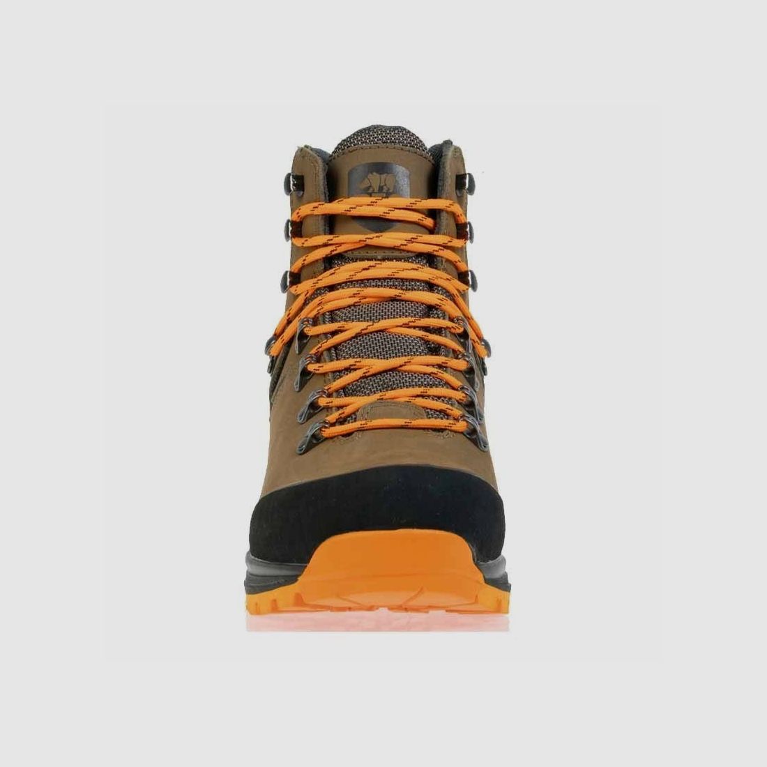 Botas RTC Norden, Bild 3 von 3