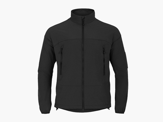 Highlander Forces Jacke Tactical Hirta Hybrid
