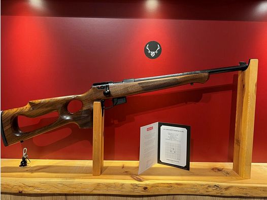 Anschütz 1761