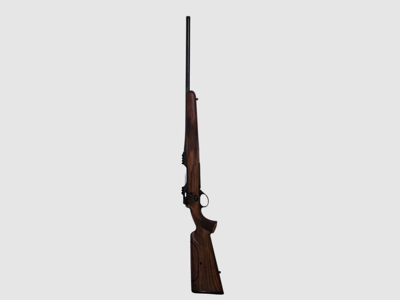 Anschütz 1782 Pro