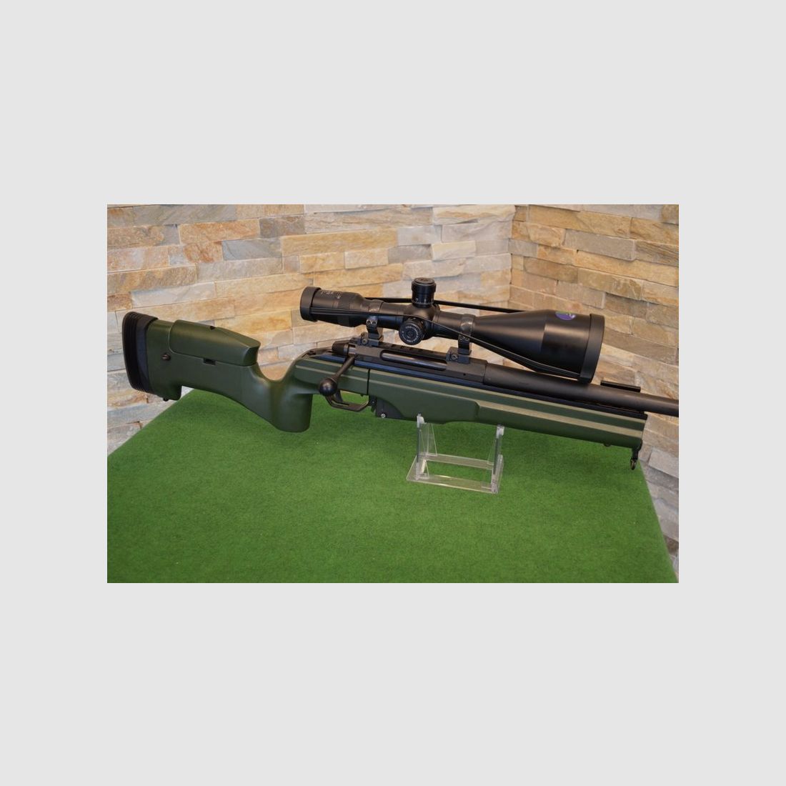 Sako TRG 42 *