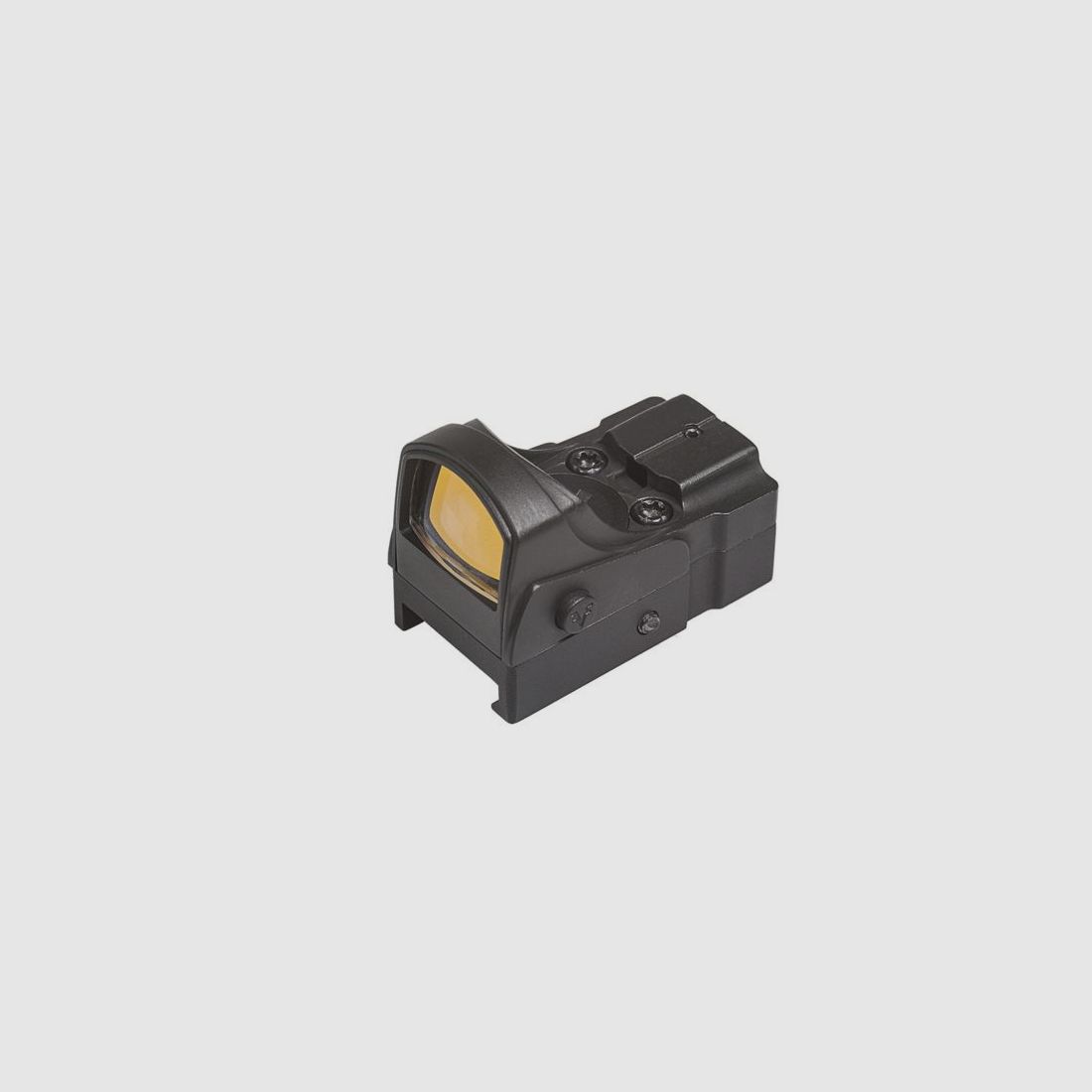 Firefield Impact Mini 5MOA Reflex Sight, afbeelding 4 van 5