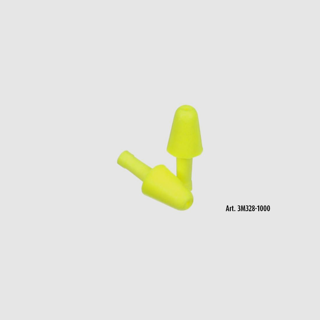 3M Peltor Gehörschutzpfropfen EAR Flexible Fit