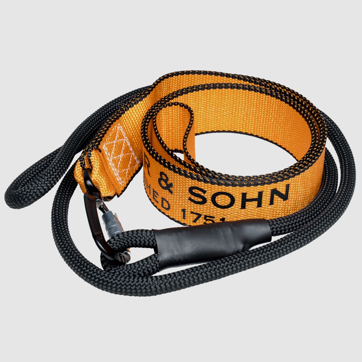 Sour Wild Mountain Belt