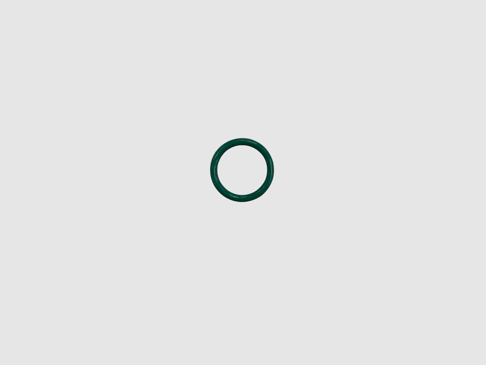 WALTHER – 2654181 O-RING =13X2