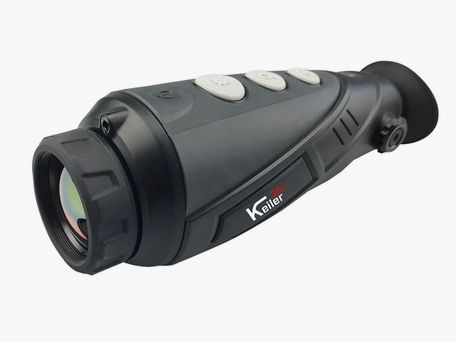 Liemke Keiler-36 PRO (2020) dispositivo di imaging termico