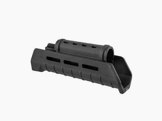 Magpul MOE Hand Guard AK47/AK74 Nera