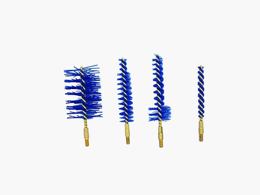 IOSSO AR15 Brush Set