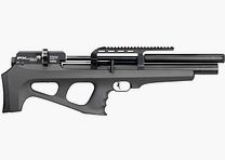 FX Wildcat MKIII Compact — 5.5 mm (.22)