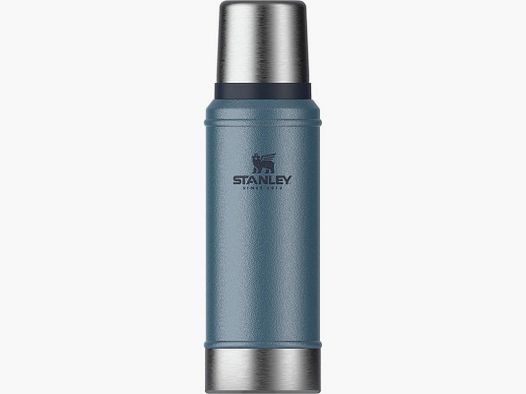 Stanley Legendary Classic Bottle 0,74 l