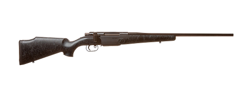 Lynx TD15