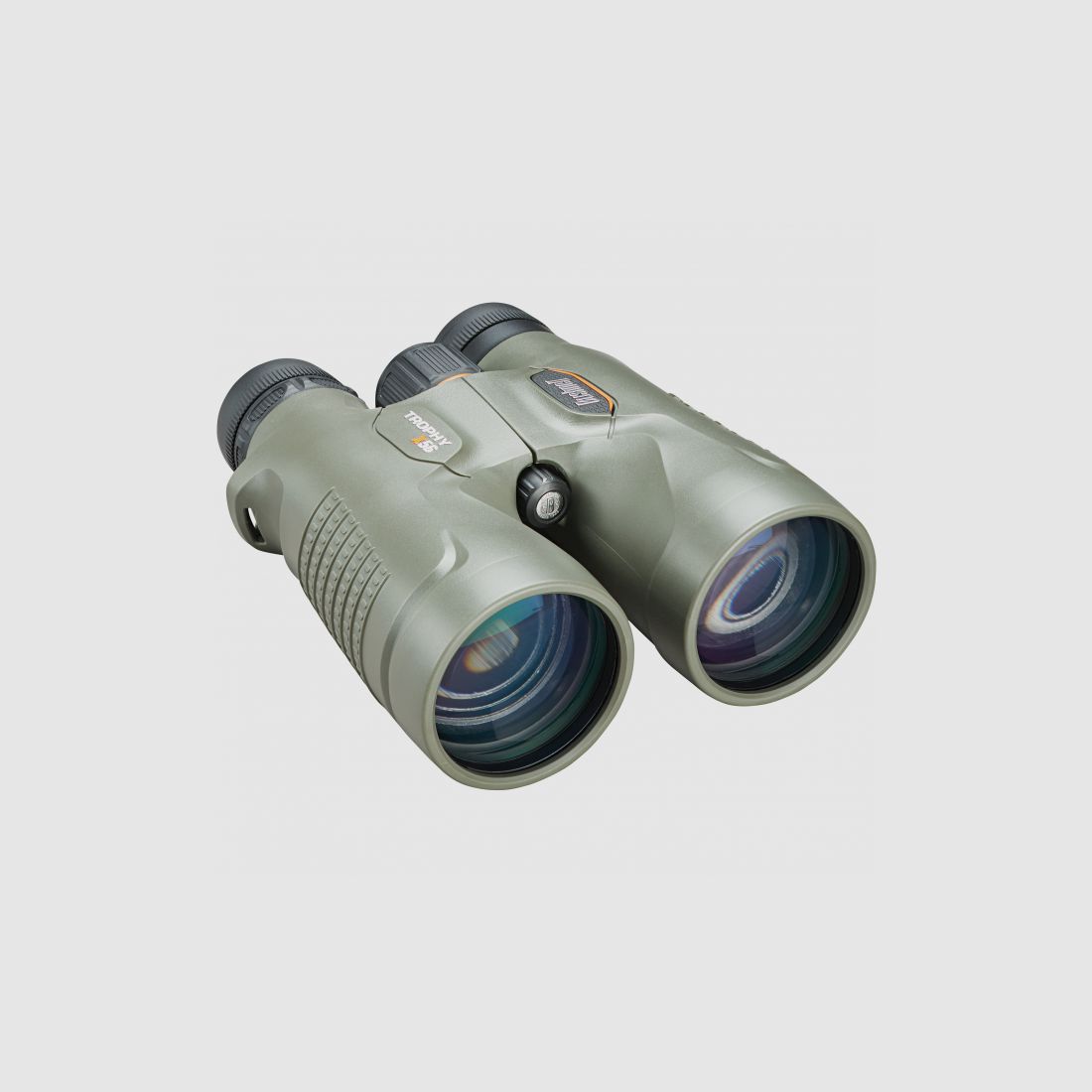 Bushnell      Bushnell Fernglas Trophy Xtreme 8x56  Bushnell    Bushnell      Bushnell Fernglas Trophy Xtreme 8x56  Bushnell