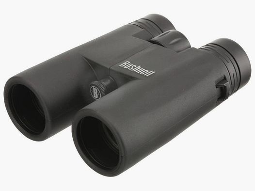 BUSHNELL POWERVIEW 2 – 12×42 Fernglas
