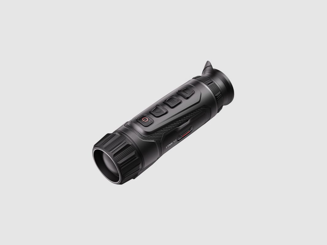 HIKMICRO WB BEOB GER LYNX LQ35 3.0 640