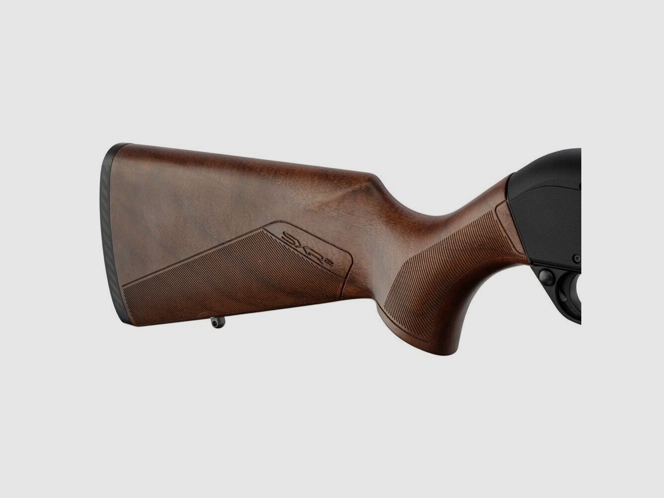 Fucili Winchester SXR2 – Field SXR2 Field .308 Win, immagine 4 di 7