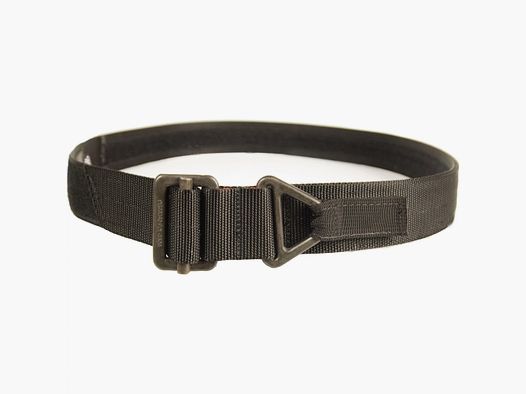 BLACKHAWK RESCATE Belt 34″