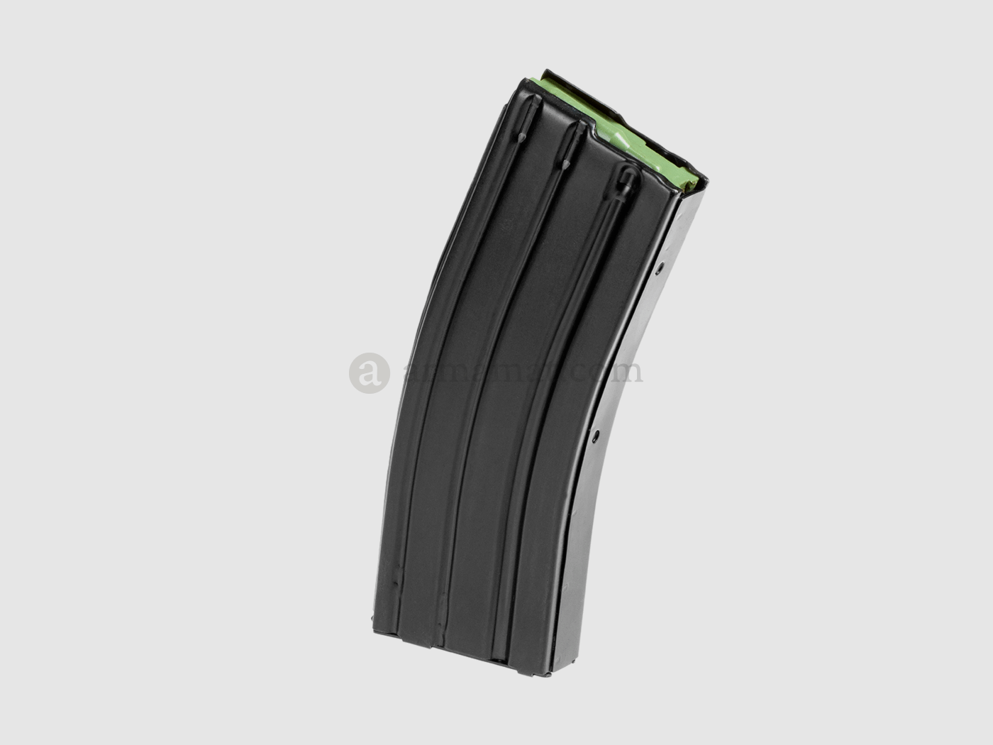 Promag Stahlmagazin AR-15 .223 Rem. 30-Schuss, Bild 1 von 2
