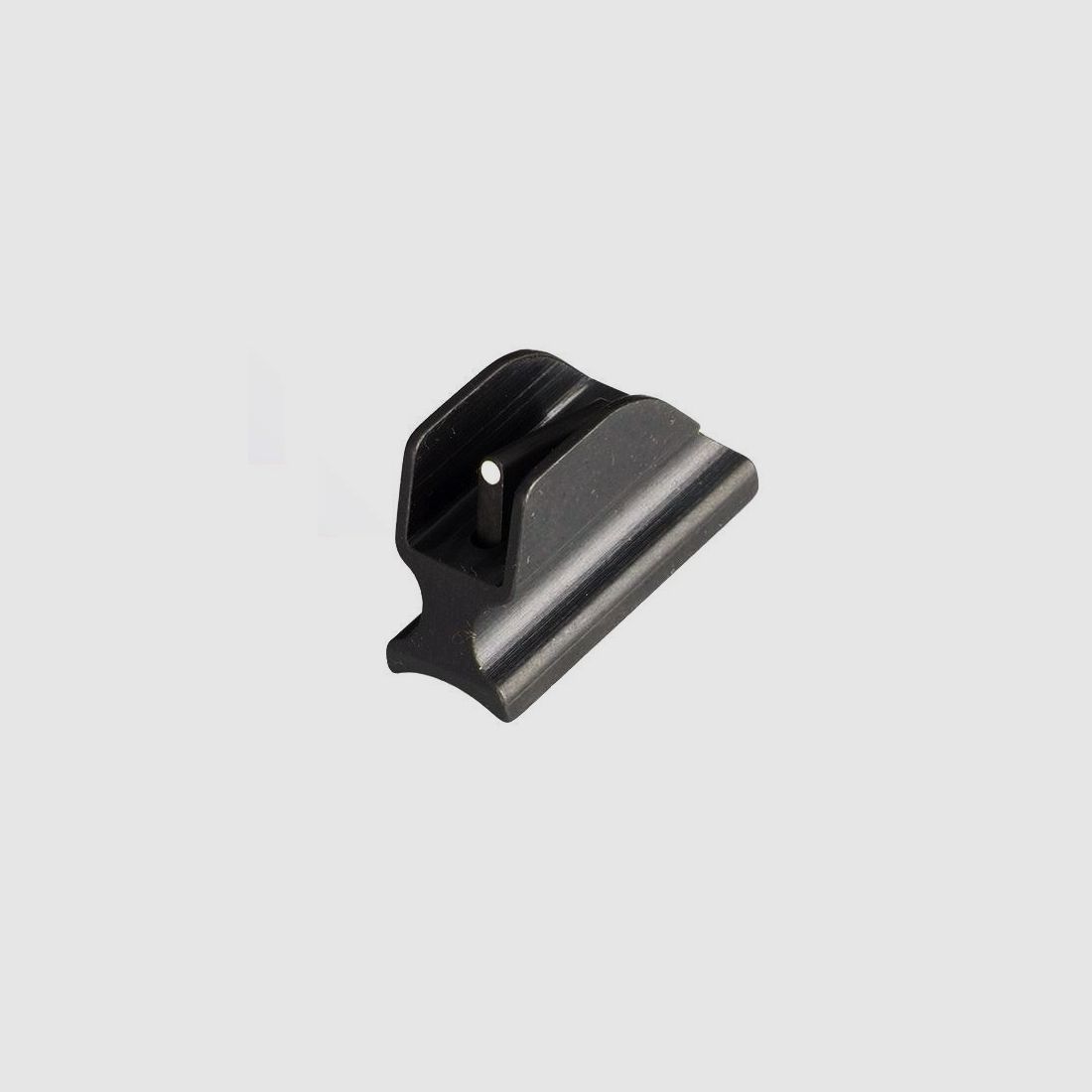 Visierkorn Dot weiß Tac Flinte 12GA