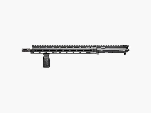 Daniel Defense DDM4 V7 LW Upper Receiver Group – .223 Rem.