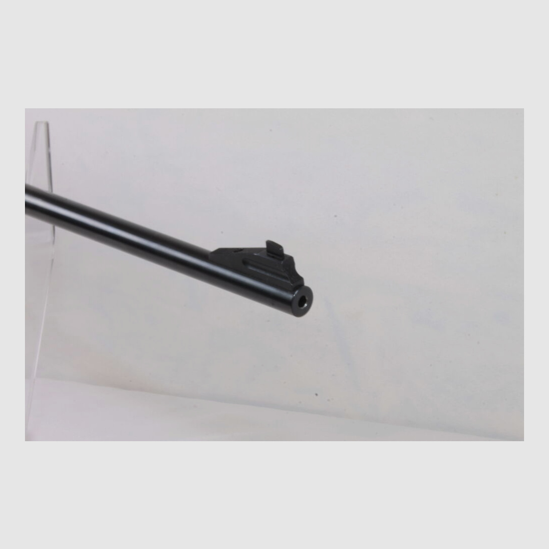 Norinco EM322 - .22lr