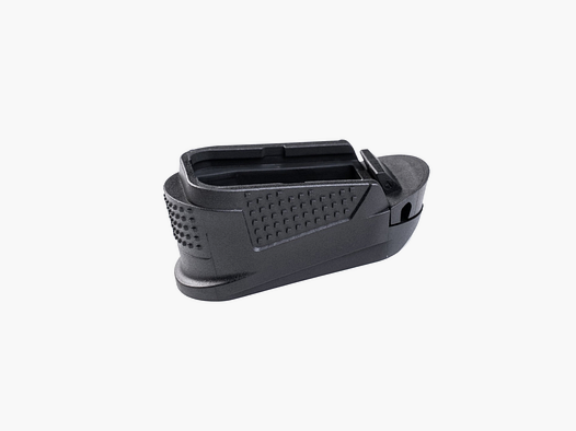 Magazinboden EMP +2 Glock 26 / 27 / 33 Gen 4/5, SI-EMP-G26-GEN4&5 - Strike Industries