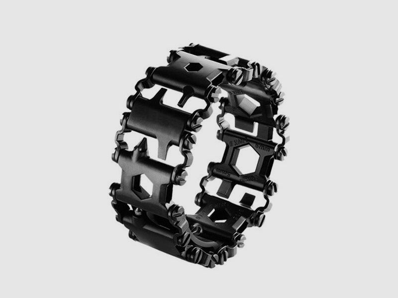 Tool Bracelet, image 2 of 2