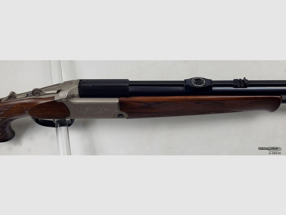 Blaser 700/88, image 7 sur 10