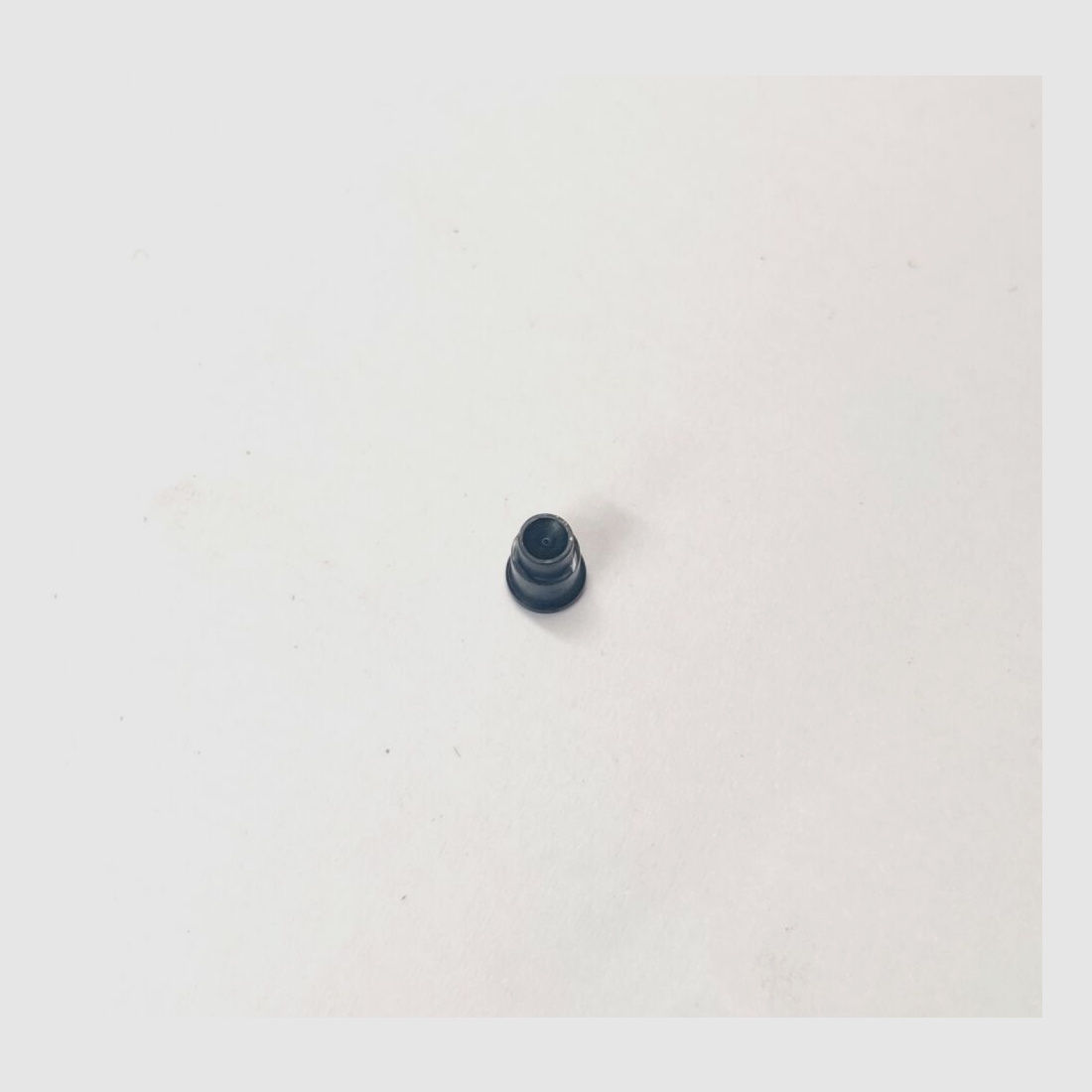 Walther Federachse [56] voor Walther Pistool P38 / P1