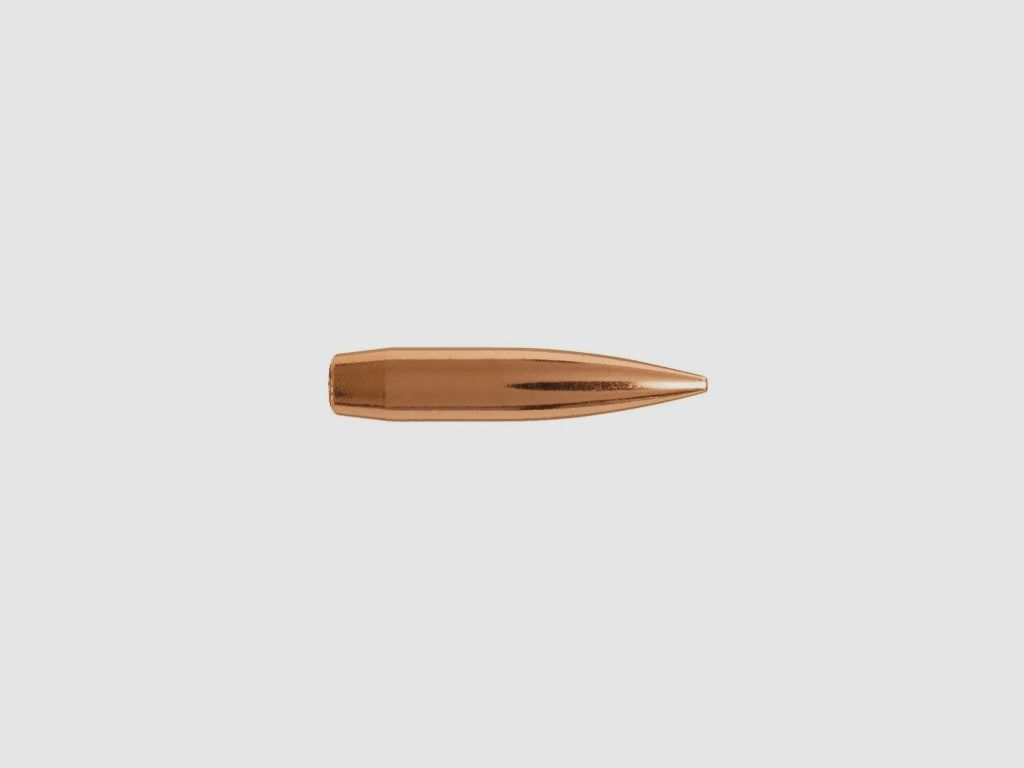 TANGENT TARGET, Bild 12 von 18