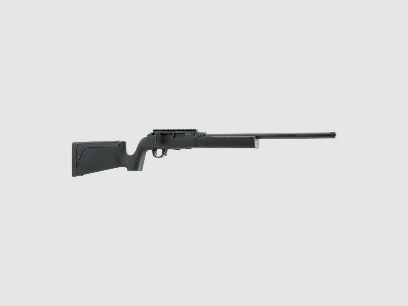 Hämmerli Force B1 22 Allweather 20''
