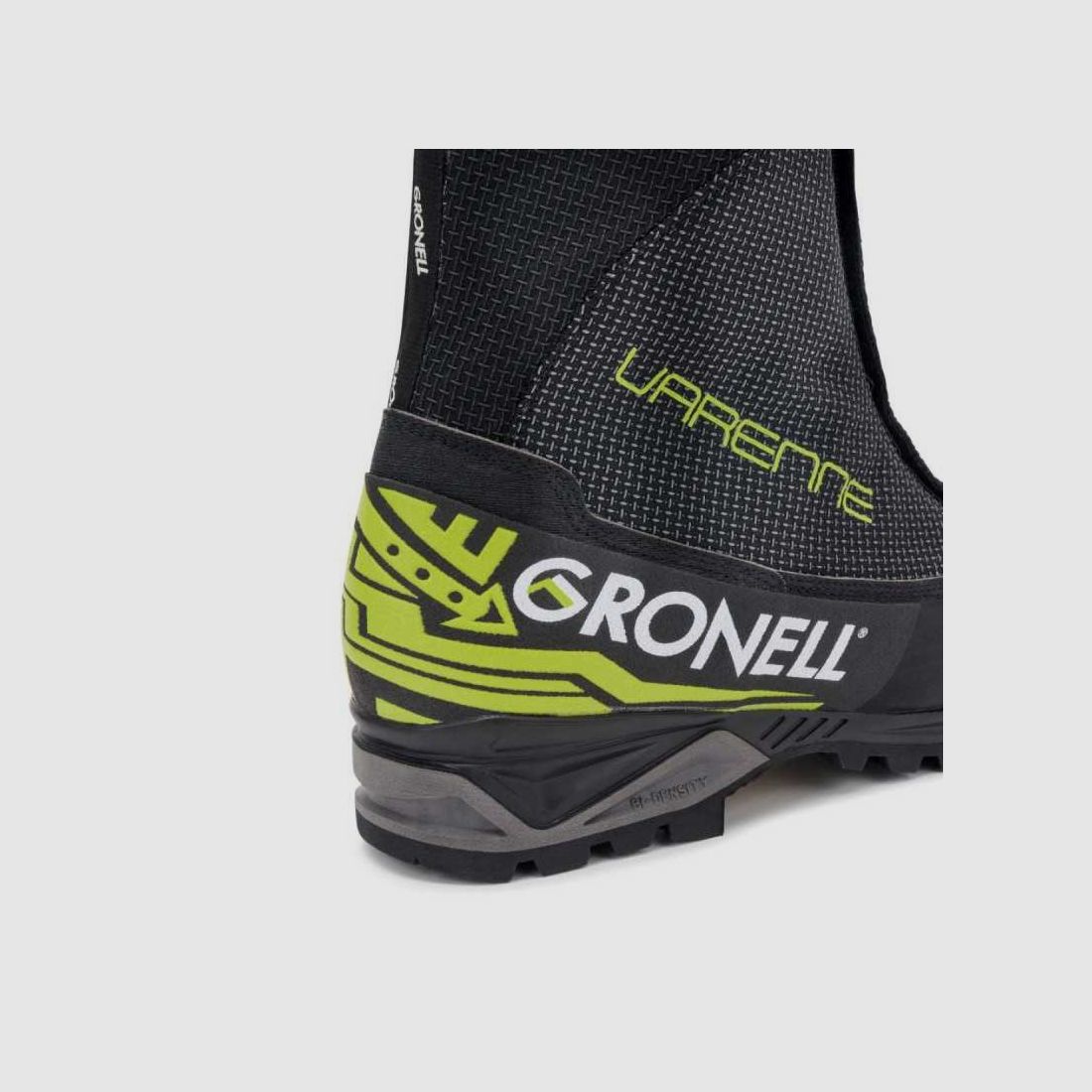 Gronell Varenne Schoen, afbeelding 2 van 6