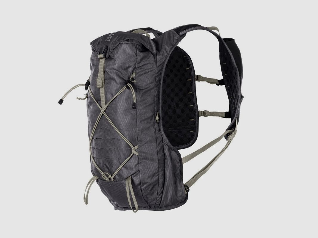 5.11 ZAINO CLOUDSTRYKE PACK 10L, image 2 of 5