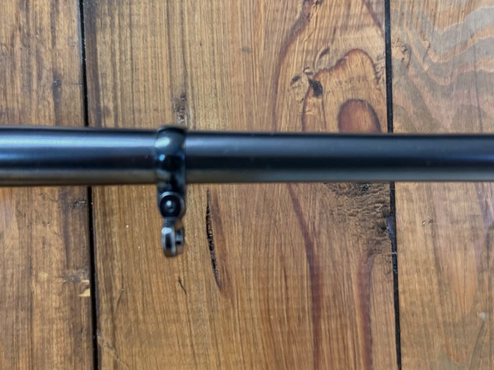Blaser K770
