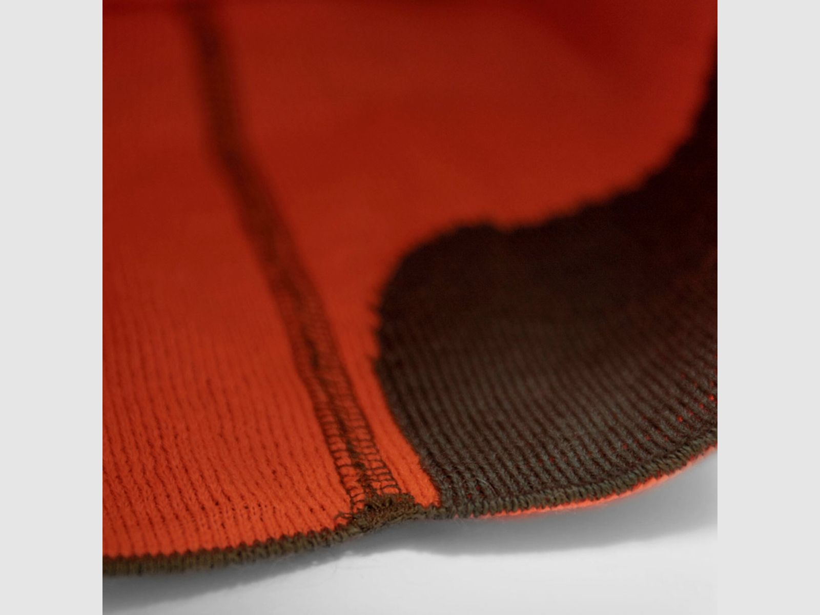 SÄTILA Alces Klasyczna czapka myśliwska