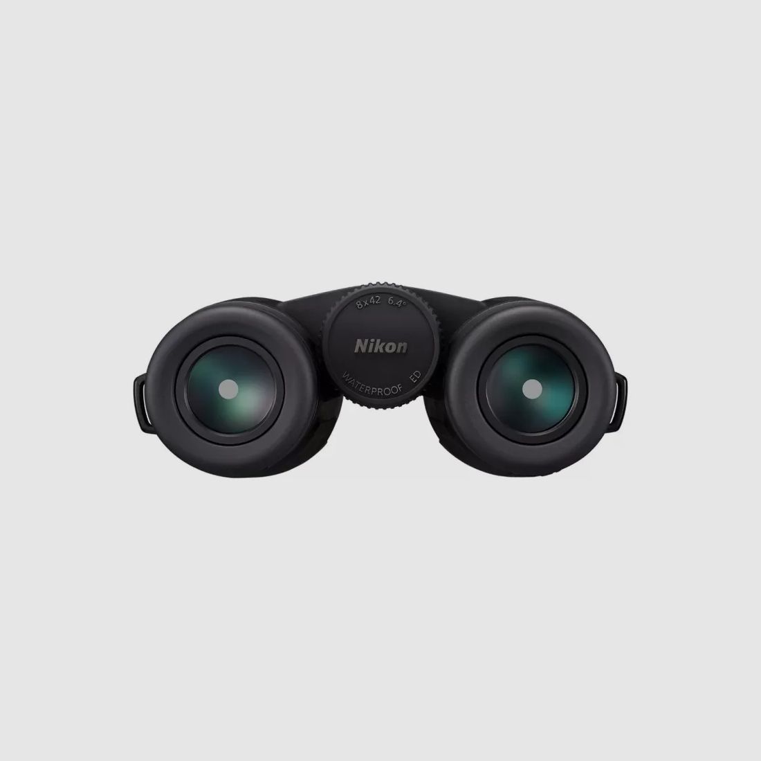 Nikon MONARCH M5 8x42, Bild 5 von 13
