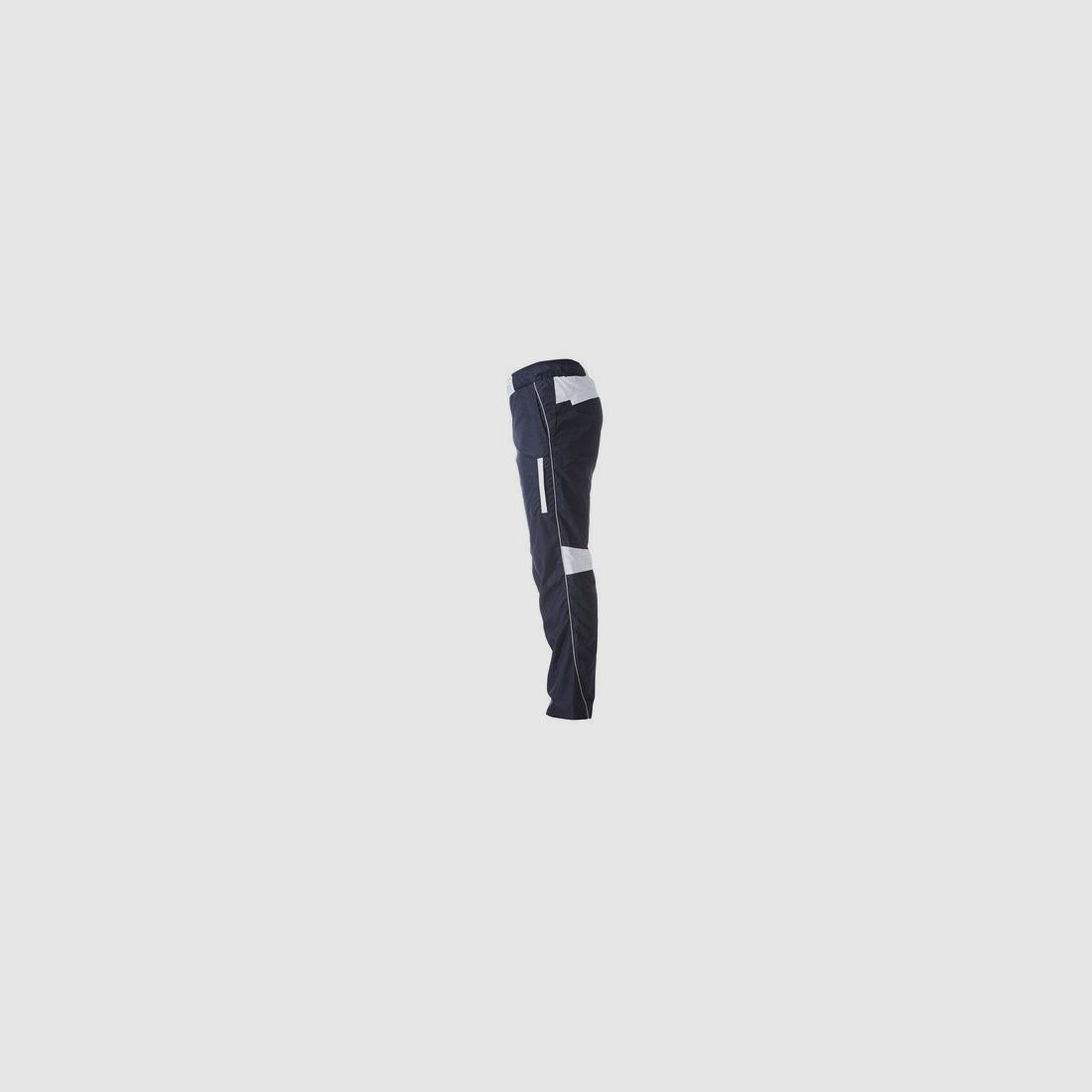BERETTA UNIFORM PRO SCHIETBROEK ITA BLAUW&WIT CUG1 3012, afbeelding 9 van 9