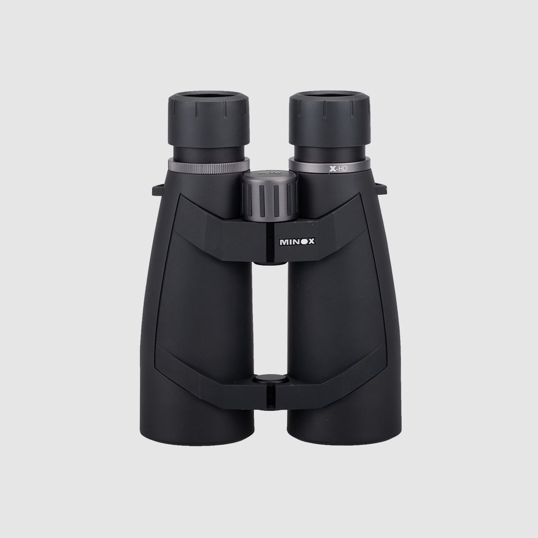 Minox FG X-HD 8x56 binoculars