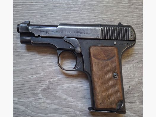 Beretta 1915 s