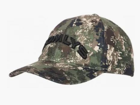 Camouflagepet SOMLYS 919