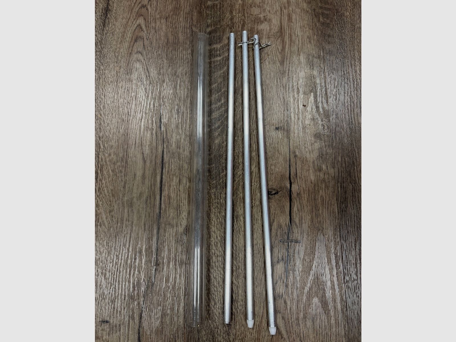 Hornady Ammoplant 5-stanowiskowa prasa do reloading z pełnym wyposażeniem w stanie nowym