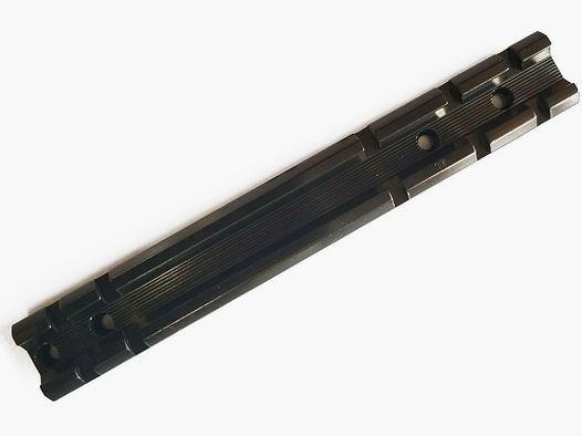 Base WEAVER Top Mount 97 – REM 700 SA