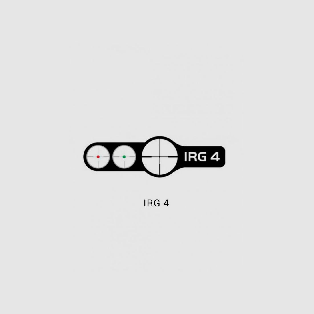 SHILBA GOLD MEDAL 1-4x24 IRG 4, Bild 5 von 5