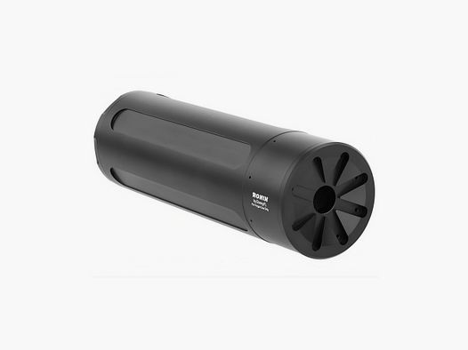 DonnyFL Ronin