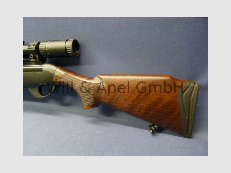 BENELLI ARGO