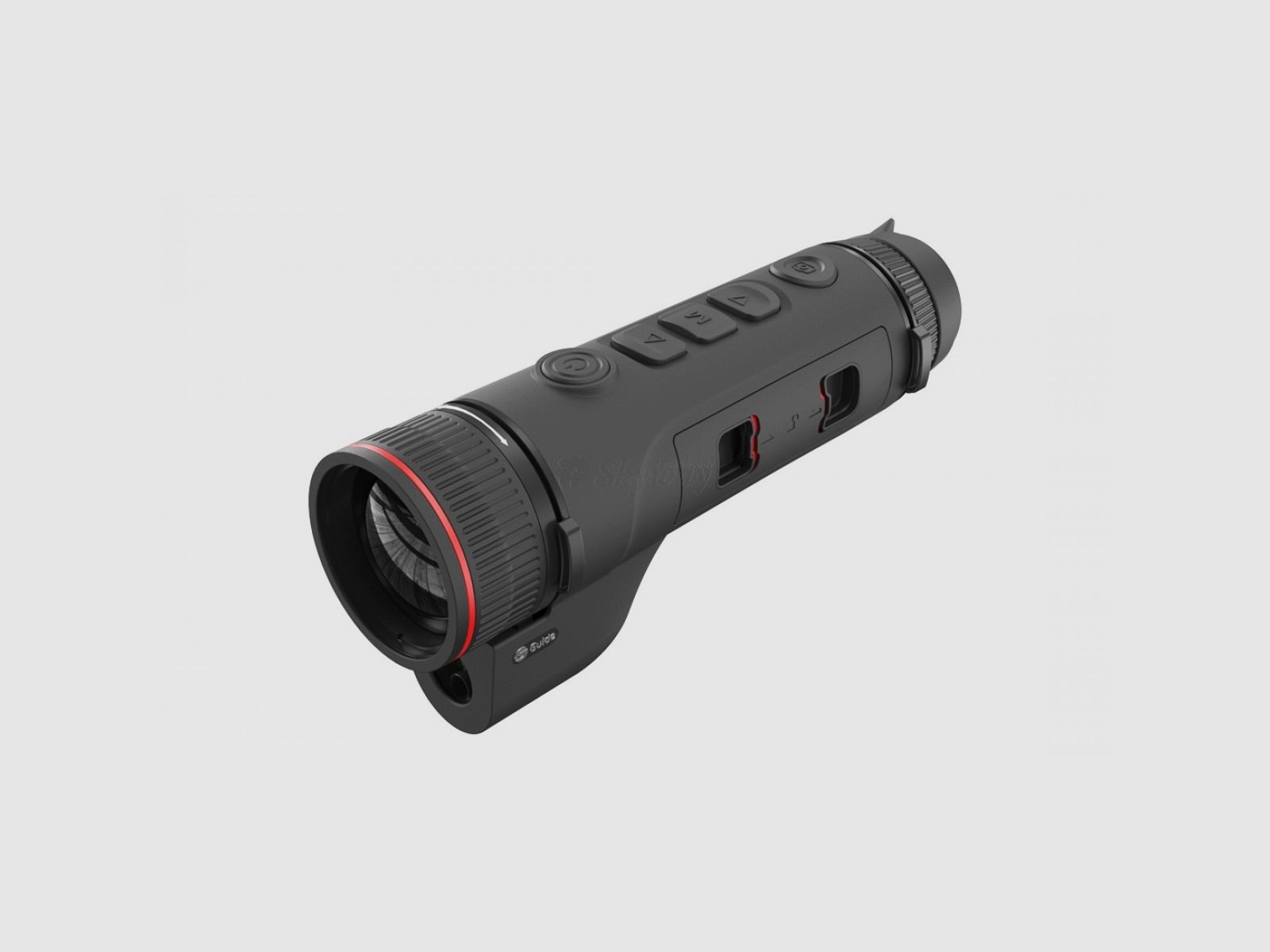 Guide Sensmart Monokular Termalny TJ650 LRF GUIDE, zdjęcie 1 z 4