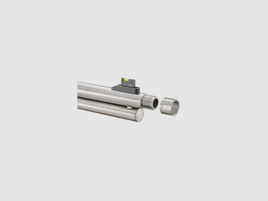MARLIN 336 SBL, Bild 6 von 10