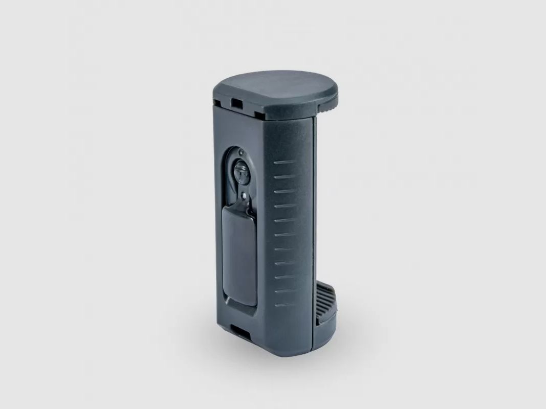 Vesta TT1 WP - Mini-trípode para cámara y móvil, imagen 5 de 23