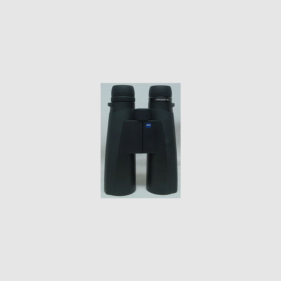 ZEISS Conquest HD 10x56