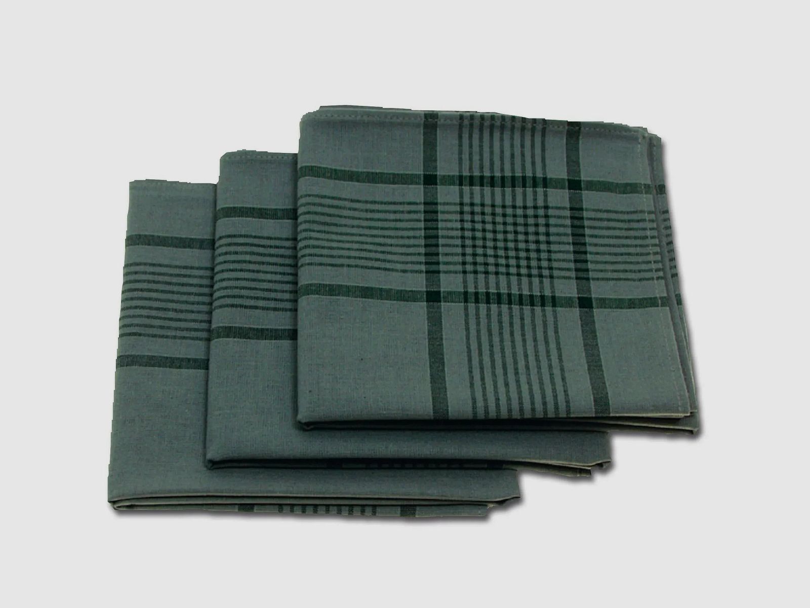 MFH MFH BW Taschentuch 3er Pack