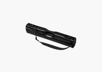 Sauer Carbon Compact Case S 404
